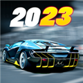 自由超跑竞赛手机版 v1.9.9 自由超跑竞赛手机版 v1.9.9