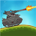 是兄弟就来打我最新安卓版 v1.1.5