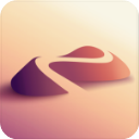 nomad最新完整版 v2.2 nomad最新完整版 v2.2