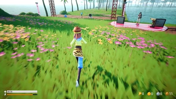 黑神话悟空完整版 v1.0