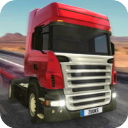遨游中国2最新版 v1.6.1 遨游中国2最新版 v1.6.1