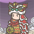 幸存者营地免广告版 v1.5.8 幸存者营地免广告版 v1.5.8