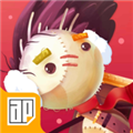 布偶星球安卓版 v1.0.0 布偶星球安卓版 v1.0.0