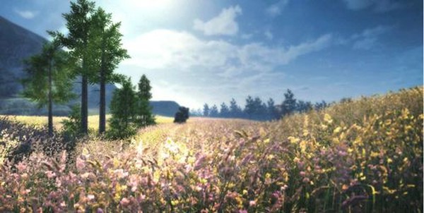 丛林法则下载最新版 v1.1.2
