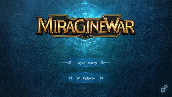米拉奇战记官方最新版下载安装 v6.2.4