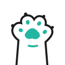 握爪宠物app下载 v3.0.3 安卓版 握爪宠物app下载 v3.0.3 安卓版