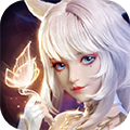 幻世九歌0.1折服手机版 v1.0.91 幻世九歌0.1折服手机版 v1.0.91