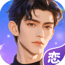 虚拟恋人免费版下载 v4.57.5(351) 虚拟恋人免费版下载 v4.57.5(351)