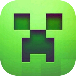 苦力怕论坛国际服下载安装 v4.0.0-beta3 苦力怕论坛国际服下载安装 v4.0.0-beta3