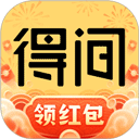 得间小说最新版下载 v1.0 得间小说最新版下载 v1.0