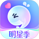 氧气语音下载手机版 v13.32.0 安卓版 氧气语音下载手机版 v13.32.0 安卓版