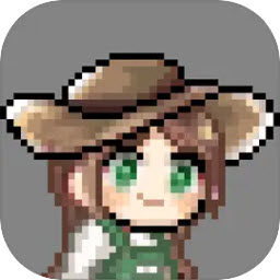 庄园主大战偷电贼安卓正版 v1.0 庄园主大战偷电贼安卓正版 v1.0