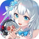 神明也没猜到结局手机版下载 v1.1.15 神明也没猜到结局手机版下载 v1.1.15