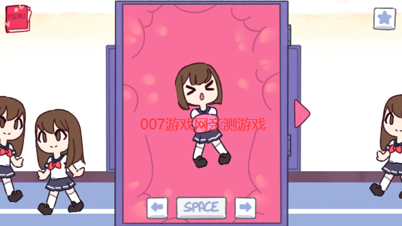 image.png image.png