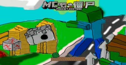 image.png image.png