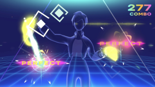 starri星动旋律游戏2023最新版 starri星动旋律游戏2023最新版