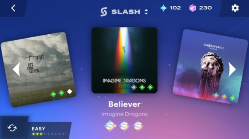 starri星动旋律游戏2023最新版 starri星动旋律游戏2023最新版