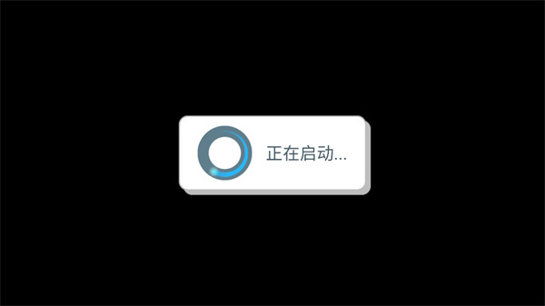 20260408175333_97172.jpg 20260408175333_97172.jpg