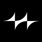 starri星动旋律游戏2026最新版 v2025.04.19 安卓版 starri星动旋律游戏2026最新版 v2025.04.19 安卓版