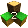 战争生存2(Survivalcraft 2) v2.1.8.0 最新版 战争生存2(Survivalcraft 2) v2.1.8.0 最新版