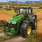 模拟农场20mod版下载安装 v0.0.0.83 最新版 模拟农场20mod版下载安装 v0.0.0.83 最新版