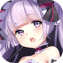 魂器学院vivo版2026最新版 v12.53 官方版 魂器学院vivo版2026最新版 v12.53 官方版