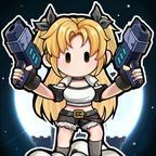 僵尸突围战手游下载 v1.0 安卓版