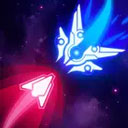 新星漂移辅助菜单下载 v1.2.346 安卓版 新星漂移辅助菜单下载 v1.2.346 安卓版