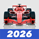 Monoposto安卓版 v6.74 Monoposto安卓版 v6.74