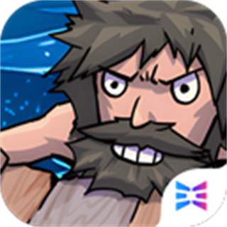 疯狂水世界折扣版下载 v1.5.2 安卓版 疯狂水世界折扣版下载 v1.5.2 安卓版