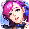 女神危机高爆版 v11.7 女神危机高爆版 v11.7