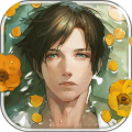被囚禁的掌心Refrain整合汉化版手机版 v3.01.01 被囚禁的掌心Refrain整合汉化版手机版 v3.01.01