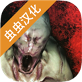标本零(Specimen Zero)中文联机游戏安卓版 v1.1.1 标本零(Specimen Zero)中文联机游戏安卓版 v1.1.1