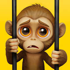 我是一只猴免广告免费下载官方版 v1.0.1 我是一只猴免广告免费下载官方版 v1.0.1