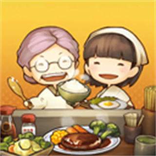 新众多回忆的食堂故事最新版2026下载 v1.1.9 安卓版 新众多回忆的食堂故事最新版2026下载 v1.1.9 安卓版