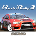 冲刺拉力赛3安卓版 v1.5 冲刺拉力赛3安卓版 v1.5