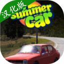我的夏季汽车 v1.6 安卓版 我的夏季汽车 v1.6 安卓版