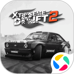 汽车驾驶模拟器evo免费版 v2.3 汽车驾驶模拟器evo免费版 v2.3