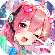 时隙之旅官方正版 v1.0 时隙之旅官方正版 v1.0