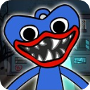 波比别进来安卓版下载 v1.0.5 波比别进来安卓版下载 v1.0.5