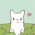 猫咪和汤官方正版 v2.56.0 猫咪和汤官方正版 v2.56.0