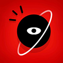 迷失岛3宇宙的尘埃游戏 v1.1.28 安卓版 迷失岛3宇宙的尘埃游戏 v1.1.28 安卓版
