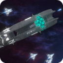 太空威胁内置mod菜单下载 v4.1.8 安卓版 太空威胁内置mod菜单下载 v4.1.8 安卓版