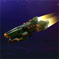 星际幸存者安卓版 v1.0.54 星际幸存者安卓版 v1.0.54
