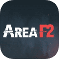 代号F2官方版(AreaF2)安卓正式版 v1.0.56