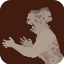 平面僵尸无限金币版下载 v1.9.9 平面僵尸无限金币版下载 v1.9.9