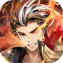 武将无双官网手机版下载安装 v0.1 武将无双官网手机版下载安装 v0.1