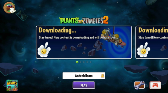pvz2国际版正版 pvz2国际版正版