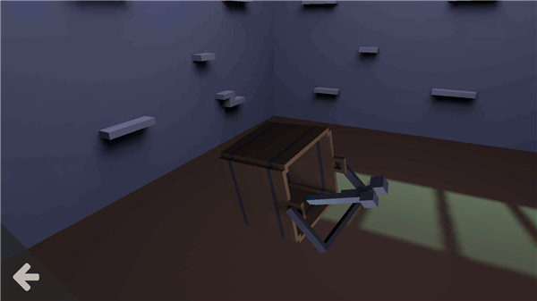 NOX逃脱 NOX逃脱
