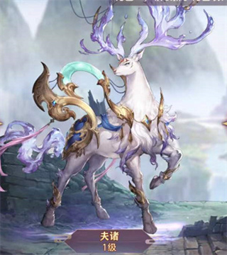 三国志幻想大陆免费版下载